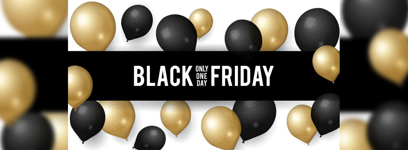 Tuin Vormen Verkoopwinkel 1 Tuin Vormen Verkoopwinkel -Tuin Vormen Verkoopwinkel 243